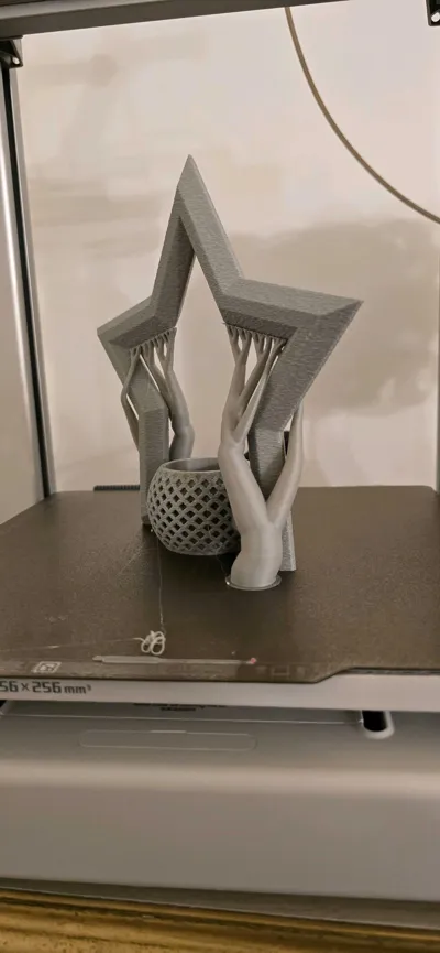 https://makerworld.bblmw.com/makerworld/model/862384/812905/ratings/05350700-b38c-11f0-8e20-5ba3926f158d.jpg