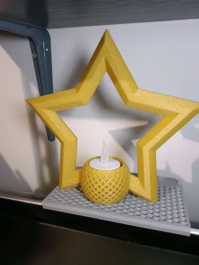 https://makerworld.bblmw.com/makerworld/model/862384/812905/ratings/8b558a90-b9df-11f0-868d-c196dc70d679.jpg