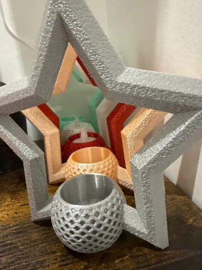 https://makerworld.bblmw.com/makerworld/model/862384/812905/ratings/aa3c2f80-9316-11f0-8c03-319fcdad18f8.jpg