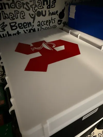 https://makerworld.bblmw.com/makerworld/model/86239/92125/ratings/6c5d7050-adee-11f0-af21-232925eb4a39.jpg