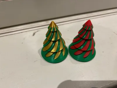 https://makerworld.bblmw.com/makerworld/model/862411/812934/ratings/8f5f7c70-ba13-11f0-9671-e7306fb4c332.jpg