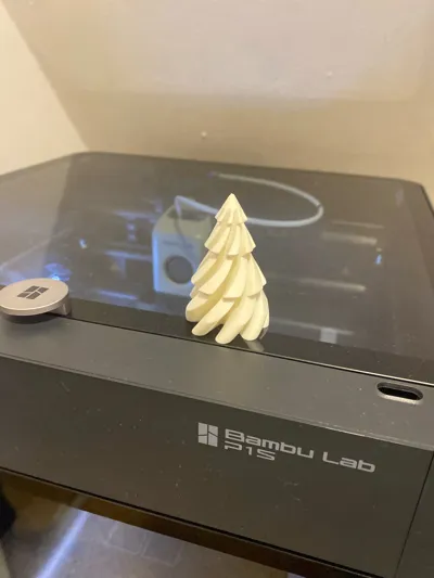 https://makerworld.bblmw.com/makerworld/model/862411/812934/ratings/fa75a070-cd3c-11f0-b302-3132db614505.jpg
