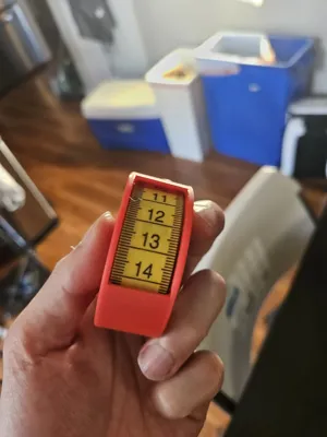 https://makerworld.bblmw.com/makerworld/model/862468/926379/ratings/b79369e0-0915-11f0-b8e4-4989232c125b.jpg