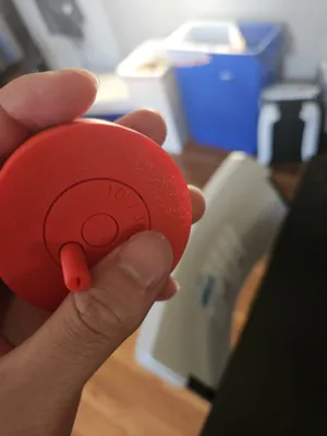 https://makerworld.bblmw.com/makerworld/model/862468/926379/ratings/b7967720-0915-11f0-b8e4-4989232c125b.jpg