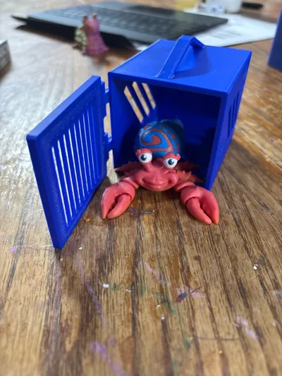 https://makerworld.bblmw.com/makerworld/model/862489/813028/ratings/ac2661f0-eb6b-11f0-b463-6d9e2c135d04.jpg