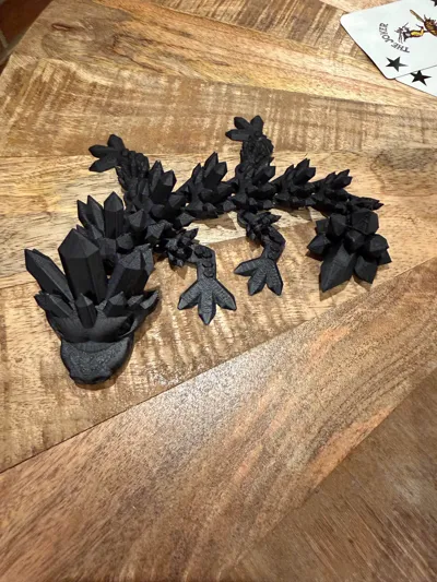 https://makerworld.bblmw.com/makerworld/model/862515/813057/ratings/5c59d310-cc61-11f0-9025-3b4288ee611f.jpg