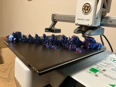 https://makerworld.bblmw.com/makerworld/model/862515/813057/ratings/654990a0-4ec1-11f0-b711-219440773ec7.jpg
