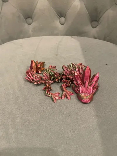 https://makerworld.bblmw.com/makerworld/model/862515/813057/ratings/7b9fc6c0-e4a9-11f0-854f-2dcf41dfd816.jpg