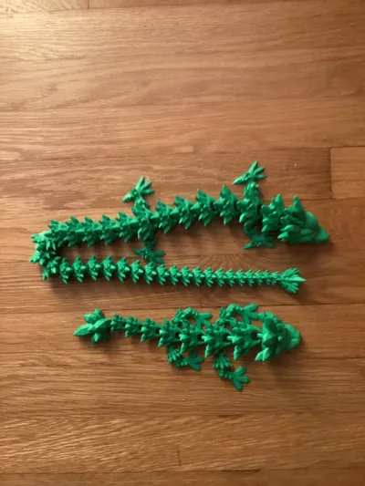 https://makerworld.bblmw.com/makerworld/model/862515/813057/ratings/c655ebc0-664d-11f0-bb7b-9df16eb9df13.jpg