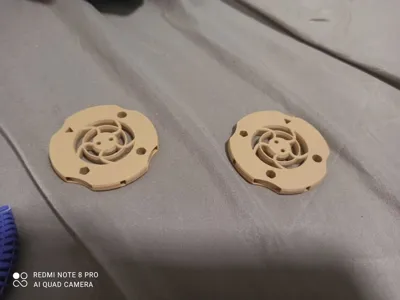 https://makerworld.bblmw.com/makerworld/model/862541/836055/ratings/7daf14b0-e36a-11f0-bba6-c16df8c017d4.jpg