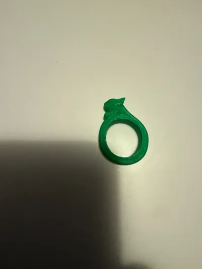 https://makerworld.bblmw.com/makerworld/model/862583/824481/ratings/0f5a6740-741a-11f0-9dfa-4da243da037a.jpg