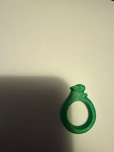 https://makerworld.bblmw.com/makerworld/model/862583/824481/ratings/0f5e5ee0-741a-11f0-9dfa-4da243da037a.jpg