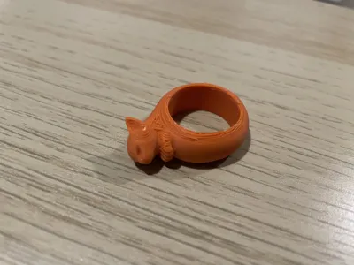 https://makerworld.bblmw.com/makerworld/model/862583/824481/ratings/14033f20-01b9-11f0-a400-2390f6b78152.jpg