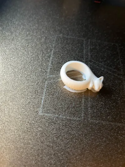 https://makerworld.bblmw.com/makerworld/model/862583/824481/ratings/e1b69270-8bdc-11f0-8fbd-834bd8e0f9e5.jpg
