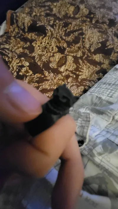 https://makerworld.bblmw.com/makerworld/model/862583/824481/ratings/ee86ffb0-5c27-11f0-9787-5d699c192cd1.jpg