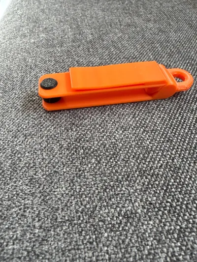 https://makerworld.bblmw.com/makerworld/model/862624/813186/ratings/e788c7d0-0ef6-11f0-8c92-5d6a11670e3d.jpg