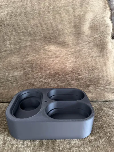 https://makerworld.bblmw.com/makerworld/model/862676/1714478/ratings/5e3537d0-fb8a-11f0-b949-eb3ba5aea26f.jpg