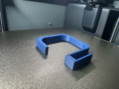 https://makerworld.bblmw.com/makerworld/model/862768/813346/ratings/20522f90-d86c-11f0-8bb8-ebb3f950f82b.jpg