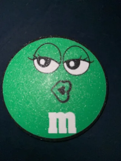 https://makerworld.bblmw.com/makerworld/model/862840/813423/ratings/85e2d2a0-6b17-11f0-8394-bdc3d0aa1fc8.jpg