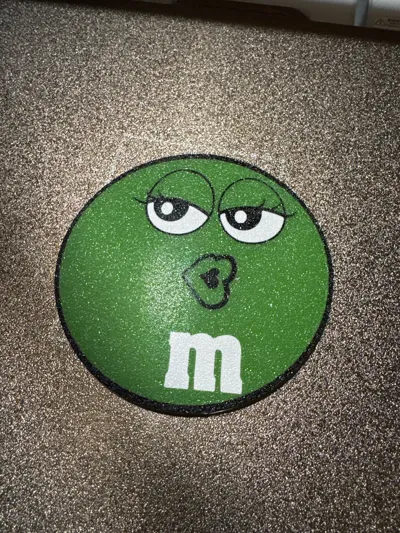 https://makerworld.bblmw.com/makerworld/model/862840/813423/ratings/a7ad35a0-6d16-11f0-afaa-2f10afcff563.jpg