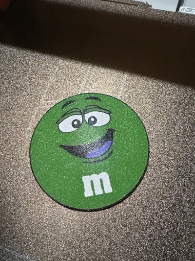 https://makerworld.bblmw.com/makerworld/model/862840/813427/ratings/a5a06f80-6d33-11f0-9f56-1bcc472b3c25.jpg