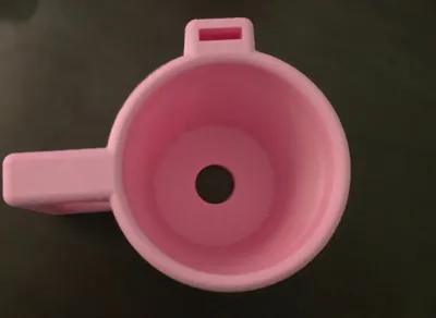 https://makerworld.bblmw.com/makerworld/model/862850/1214213/ratings/0f9092b0-059e-11f0-af6e-1d35c1120d1e.jpg