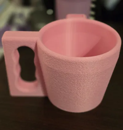 https://makerworld.bblmw.com/makerworld/model/862850/1214213/ratings/0f928e80-059e-11f0-af6e-1d35c1120d1e.jpg
