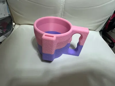 https://makerworld.bblmw.com/makerworld/model/862850/1214213/ratings/516d44e0-2429-11f0-ab05-b1f16665b321.jpg
