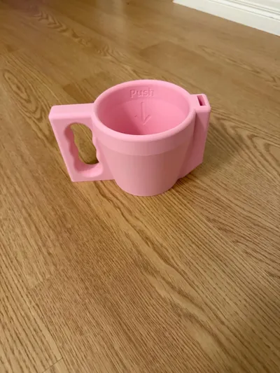 https://makerworld.bblmw.com/makerworld/model/862850/1214213/ratings/5e92d320-b8d9-11f0-a5e7-c91fa3212a15.jpg