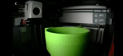 https://makerworld.bblmw.com/makerworld/model/862850/1214213/ratings/6c60c9f0-1d5a-11f0-bd06-31ac64bfb78a.jpg