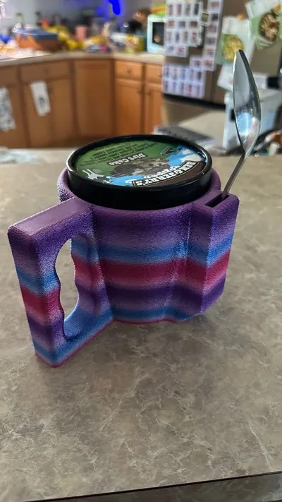 https://makerworld.bblmw.com/makerworld/model/862850/1214213/ratings/79713970-6d75-11f0-92bb-d1982dbaddfa.jpg