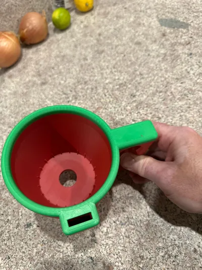 https://makerworld.bblmw.com/makerworld/model/862850/1214213/ratings/80600da0-1416-11f0-ac22-eb960771fe9a.jpg