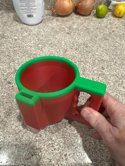 https://makerworld.bblmw.com/makerworld/model/862850/1214213/ratings/806df050-1416-11f0-ac22-eb960771fe9a.jpg