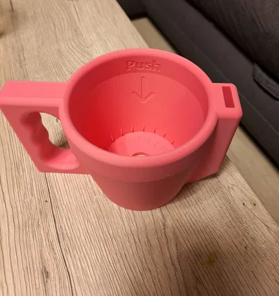 https://makerworld.bblmw.com/makerworld/model/862850/1214213/ratings/b0e6ac70-d17d-11f0-9e4d-656d18732032.jpg