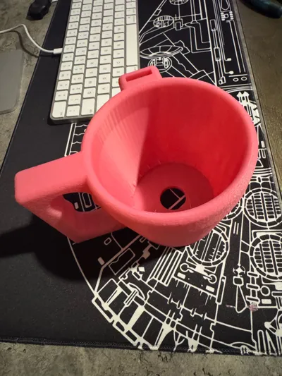 https://makerworld.bblmw.com/makerworld/model/862850/1214213/ratings/b7de9f10-15cb-11f0-916d-9df78d0ab4e3.jpg