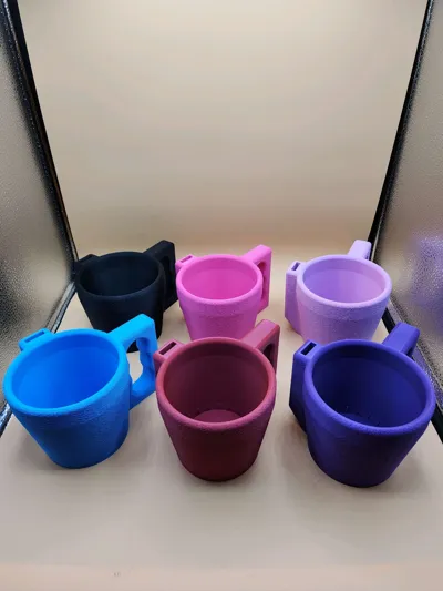 https://makerworld.bblmw.com/makerworld/model/862850/1214213/ratings/c64d22d0-313f-11f0-a8aa-a93b06d305e5.jpg