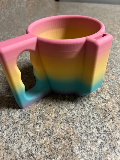 https://makerworld.bblmw.com/makerworld/model/862850/1214215/ratings/f4782cf0-39d1-11f0-851d-65fafebc0721.jpg
