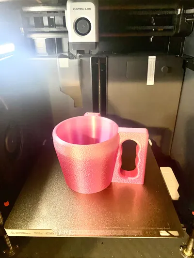 https://makerworld.bblmw.com/makerworld/model/862850/813442/ratings/9b01ba50-0782-11f0-865d-df8d953408b5.jpg