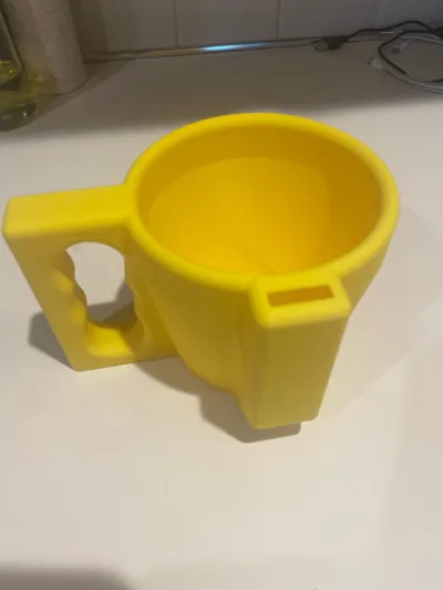https://makerworld.bblmw.com/makerworld/model/862850/813446/ratings/1d42b890-23b5-11f0-b716-6742a585b605.jpg
