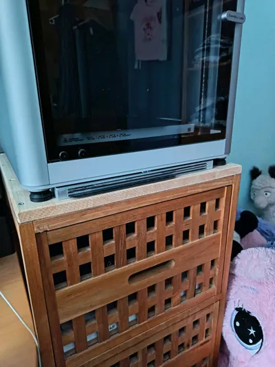 https://makerworld.bblmw.com/makerworld/model/862928/813518/ratings/6b550110-e7c2-11f0-a098-7f2eef160d32.jpg