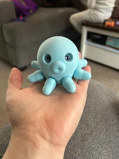 https://makerworld.bblmw.com/makerworld/model/862940/813538/ratings/67dc2330-166a-11f0-8a6e-f9820c04076b.jpg