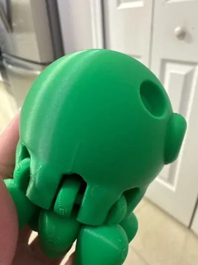 https://makerworld.bblmw.com/makerworld/model/862940/813538/ratings/8144fdf0-cd77-11f0-8707-97ac6228d2a6.jpg
