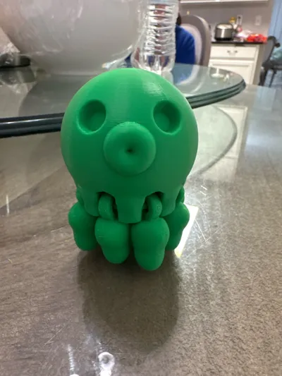 https://makerworld.bblmw.com/makerworld/model/862940/813538/ratings/8157c2a0-cd77-11f0-8707-97ac6228d2a6.jpg