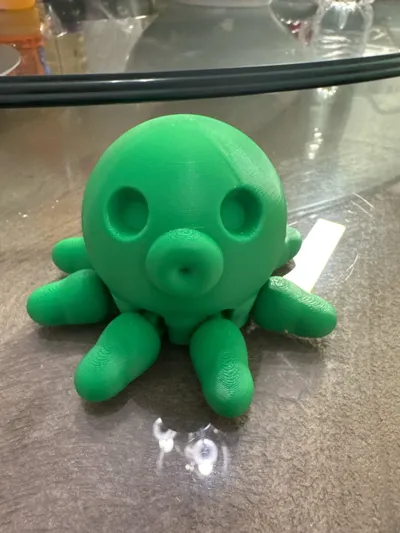 https://makerworld.bblmw.com/makerworld/model/862940/813538/ratings/8158d410-cd77-11f0-8707-97ac6228d2a6.jpg