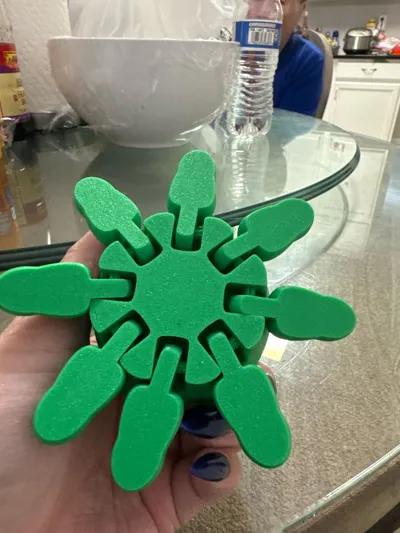 https://makerworld.bblmw.com/makerworld/model/862940/813538/ratings/81661a80-cd77-11f0-8707-97ac6228d2a6.jpg