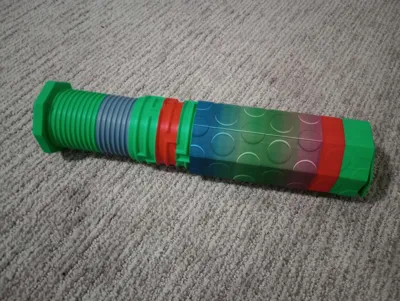 https://makerworld.bblmw.com/makerworld/model/862947/813543/ratings/1e6484c0-de1c-11f0-876e-cf2f3cb8dd58.jpg