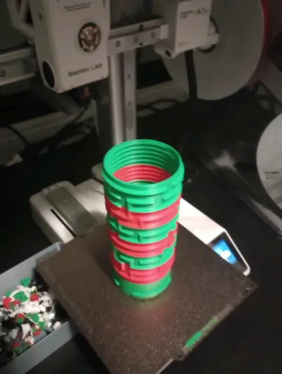 https://makerworld.bblmw.com/makerworld/model/862947/813543/ratings/87280d20-d952-11f0-a97b-4d96b1a6970e.jpg