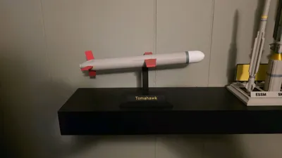 https://makerworld.bblmw.com/makerworld/model/862965/813561/ratings/138a1630-625e-11f0-84d3-5107456fafb2.jpg