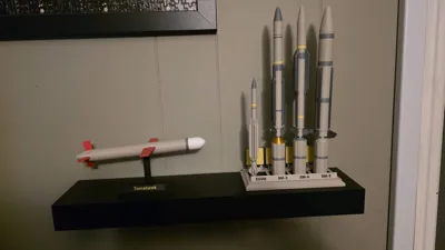 https://makerworld.bblmw.com/makerworld/model/862965/813561/ratings/138a6450-625e-11f0-84d3-5107456fafb2.jpg