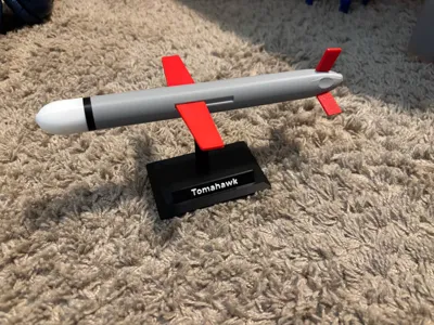 https://makerworld.bblmw.com/makerworld/model/862965/882668/ratings/b08a4c90-1e3c-11f0-b21f-7d496d04c95c.jpg